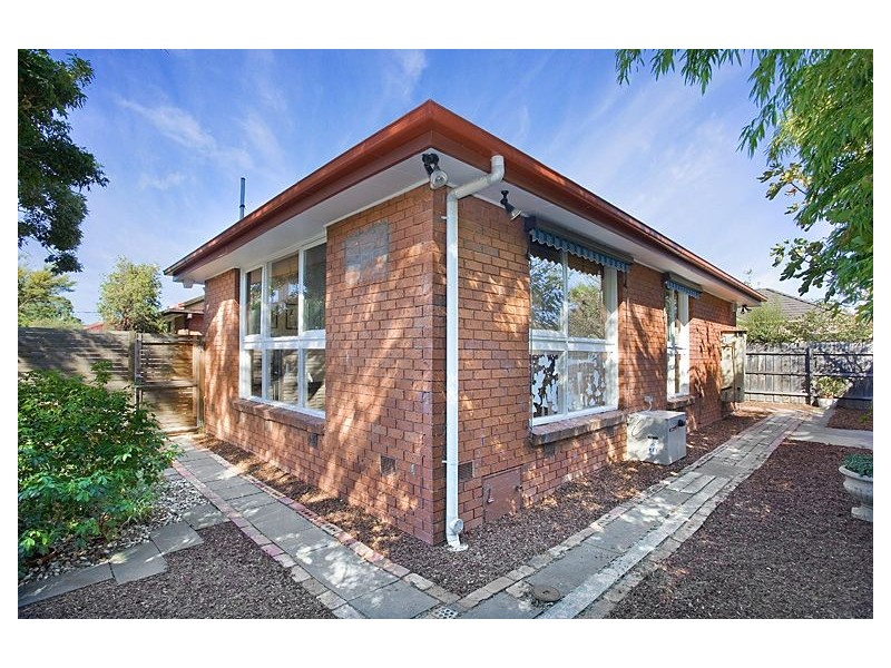 3/3 Carrum Street, Malvern East VIC 3145