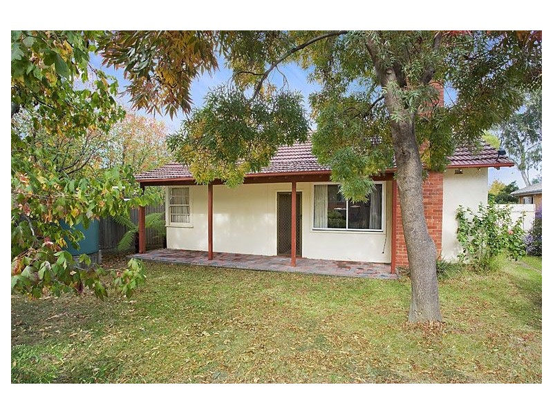 7 Huon Grove, Ashburton VIC 3147