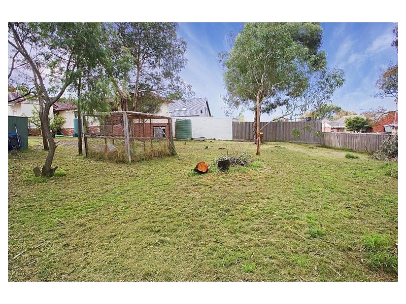 7 Huon Grove, Ashburton VIC 3147