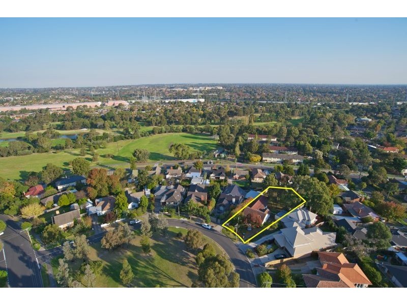 7 Huon Grove, Ashburton VIC 3147