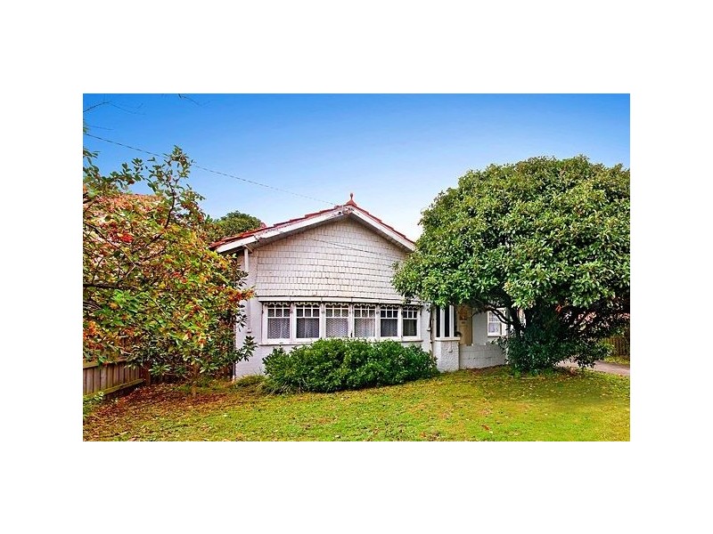 8 Serrell Street, Malvern East VIC 3145