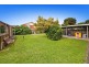 8 Serrell Street, Malvern East VIC 3145