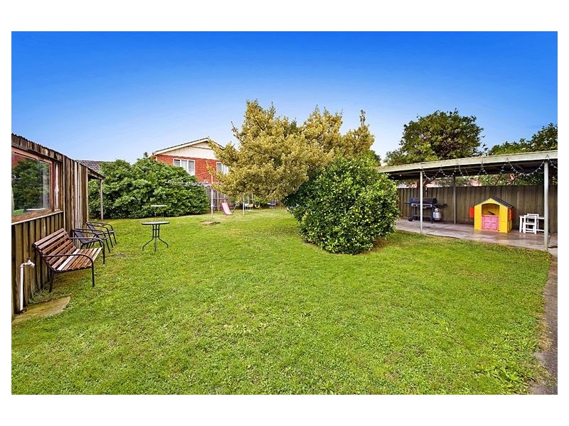 8 Serrell Street, Malvern East VIC 3145