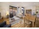 1/7 Nairn Street, Ashburton VIC 3147