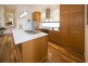 1/7 Nairn Street, Ashburton VIC 3147