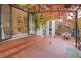 1/7 Nairn Street, Ashburton VIC 3147