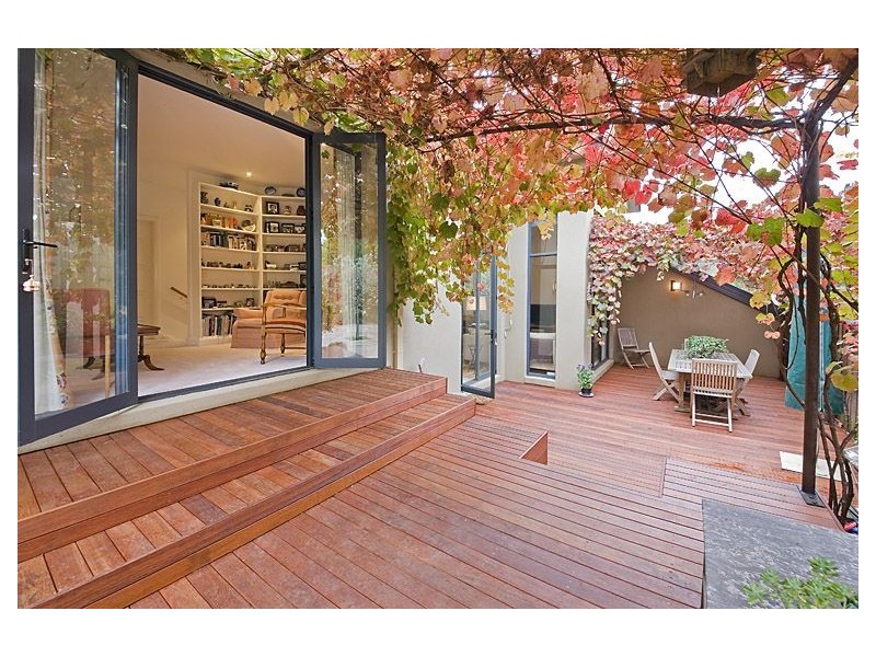 1/7 Nairn Street, Ashburton VIC 3147