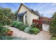 1/7 Nairn Street, Ashburton VIC 3147
