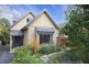 1/7 Nairn Street, Ashburton VIC 3147
