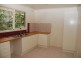 5/27 High Road, Camberwell VIC 3124