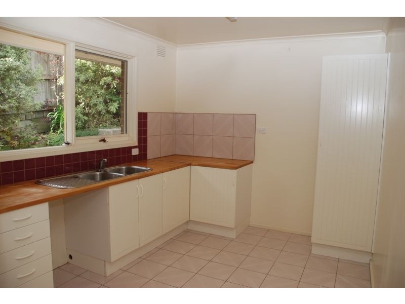 5/27 High Road, Camberwell VIC 3124