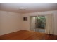 5/27 High Road, Camberwell VIC 3124