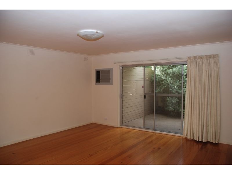 5/27 High Road, Camberwell VIC 3124