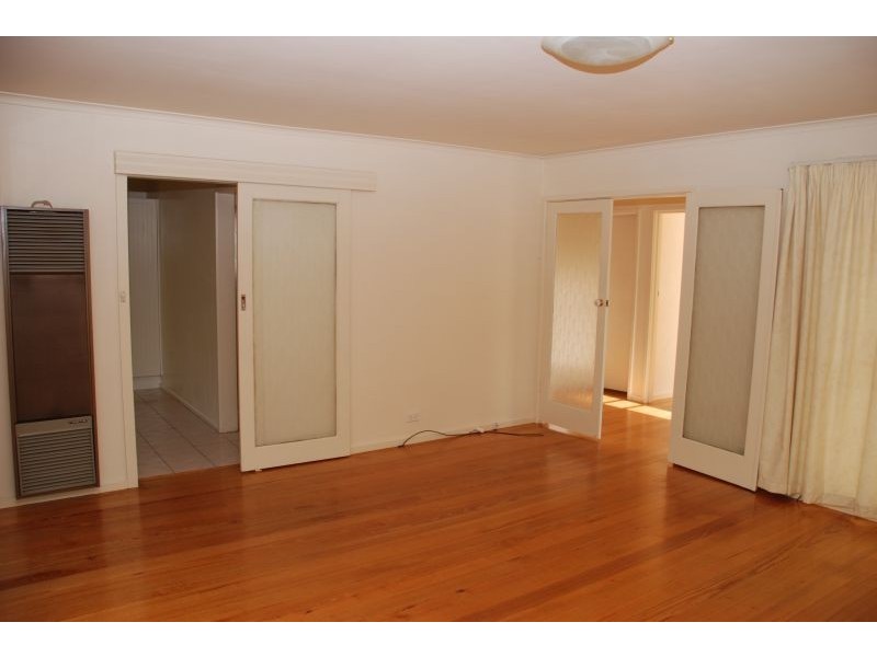 5/27 High Road, Camberwell VIC 3124