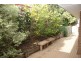 5/27 High Road, Camberwell VIC 3124