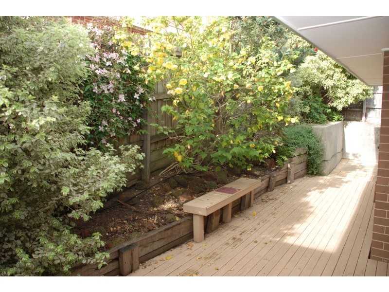 5/27 High Road, Camberwell VIC 3124