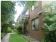 4/37 Aintree Road, Glen Iris VIC 3146