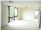 4/37 Aintree Road, Glen Iris VIC 3146