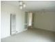 4/37 Aintree Road, Glen Iris VIC 3146