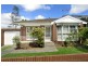 3/30 Spencer Road, Camberwell VIC 3124
