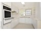 3/30 Spencer Road, Camberwell VIC 3124