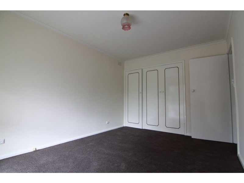 3/30 Spencer Road, Camberwell VIC 3124