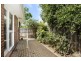 3/30 Spencer Road, Camberwell VIC 3124