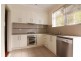 6/251 Burke Road, Glen Iris VIC 3146