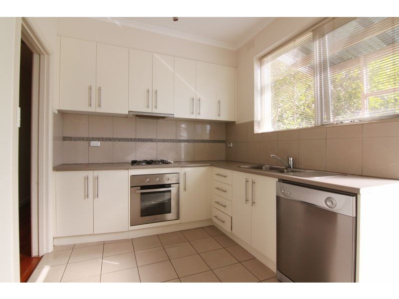 6/251 Burke Road, Glen Iris VIC 3146
