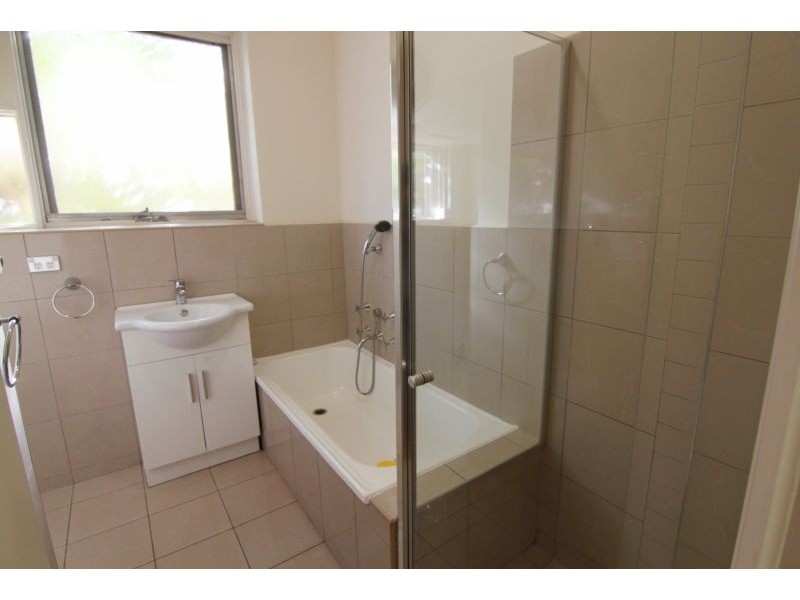 6/251 Burke Road, Glen Iris VIC 3146