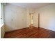 6/251 Burke Road, Glen Iris VIC 3146