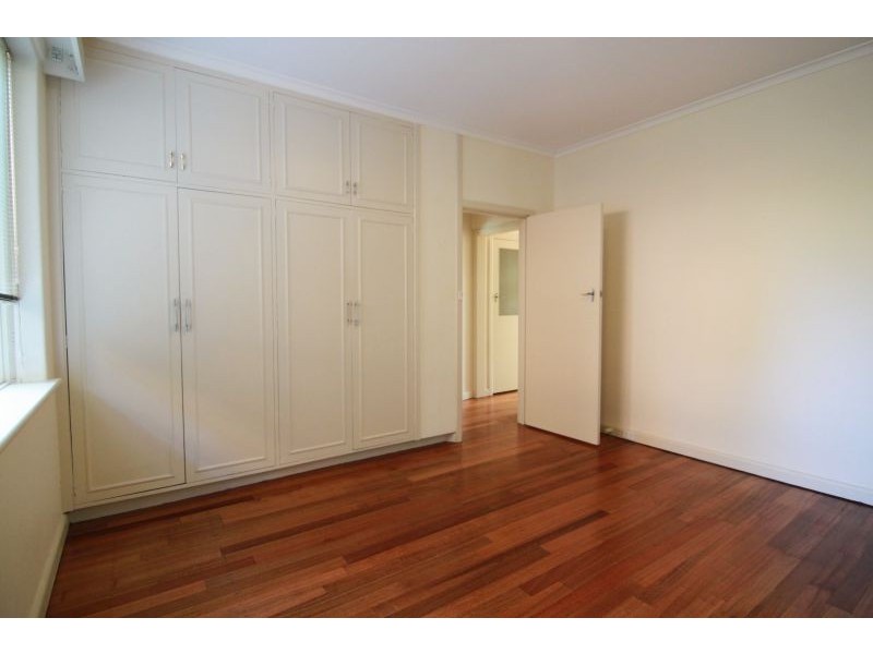 6/251 Burke Road, Glen Iris VIC 3146