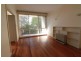 6/251 Burke Road, Glen Iris VIC 3146