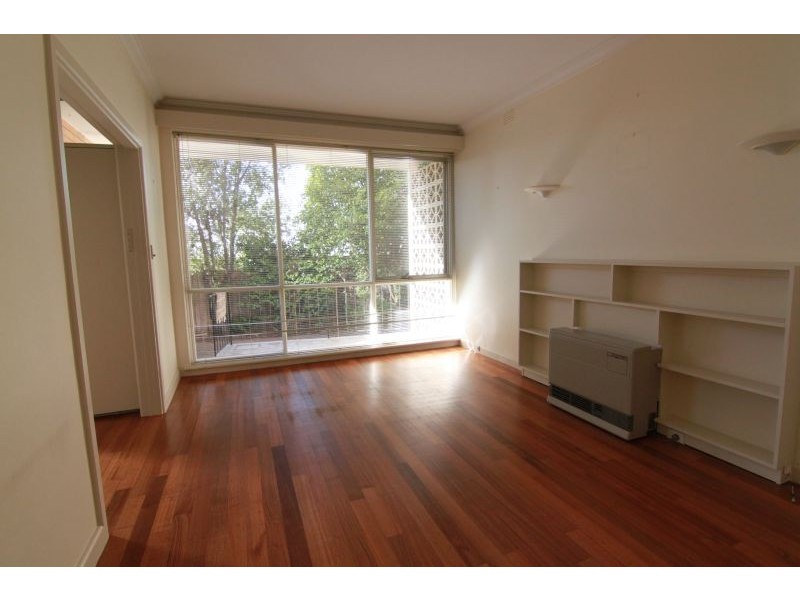6/251 Burke Road, Glen Iris VIC 3146