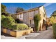 6/251 Burke Road, Glen Iris VIC 3146