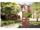 14 Essex St, Glen Iris VIC 3146