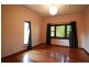 14 Essex St, Glen Iris VIC 3146