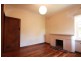 14 Essex St, Glen Iris VIC 3146