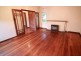 14 Essex St, Glen Iris VIC 3146