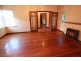 14 Essex St, Glen Iris VIC 3146