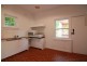 14 Essex St, Glen Iris VIC 3146