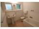 14 Essex St, Glen Iris VIC 3146