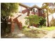 14 Essex St, Glen Iris VIC 3146
