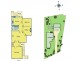 14 Essex St, Glen Iris VIC 3146