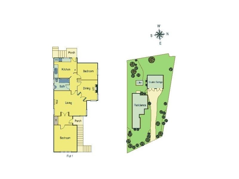 14 Essex St, Glen Iris VIC 3146