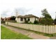 86A Batesford Road, Chadstone VIC 3148