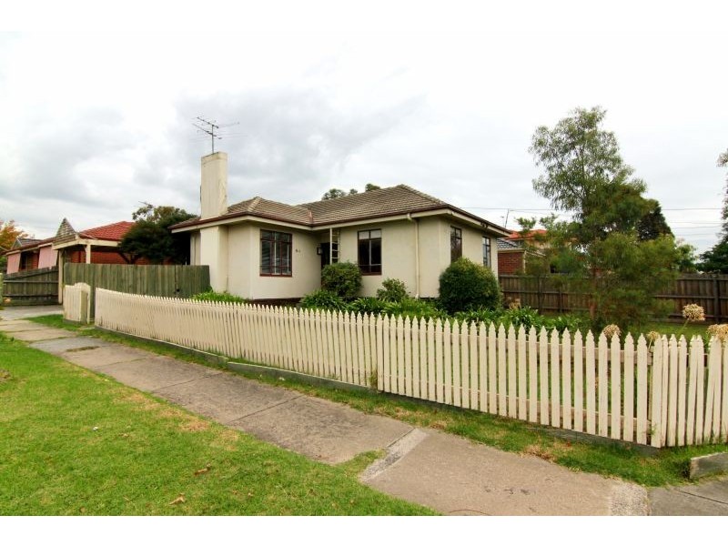 86A Batesford Road, Chadstone VIC 3148