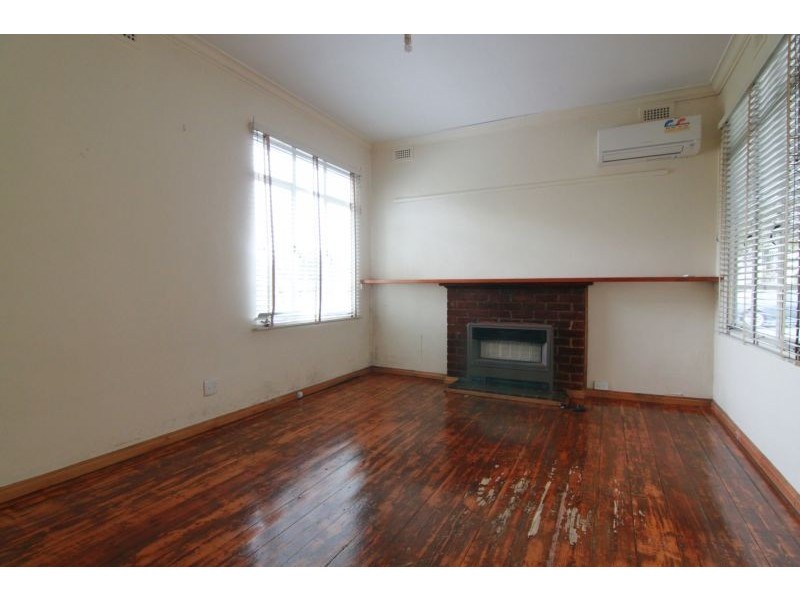 86A Batesford Road, Chadstone VIC 3148