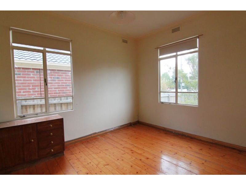 86A Batesford Road, Chadstone VIC 3148