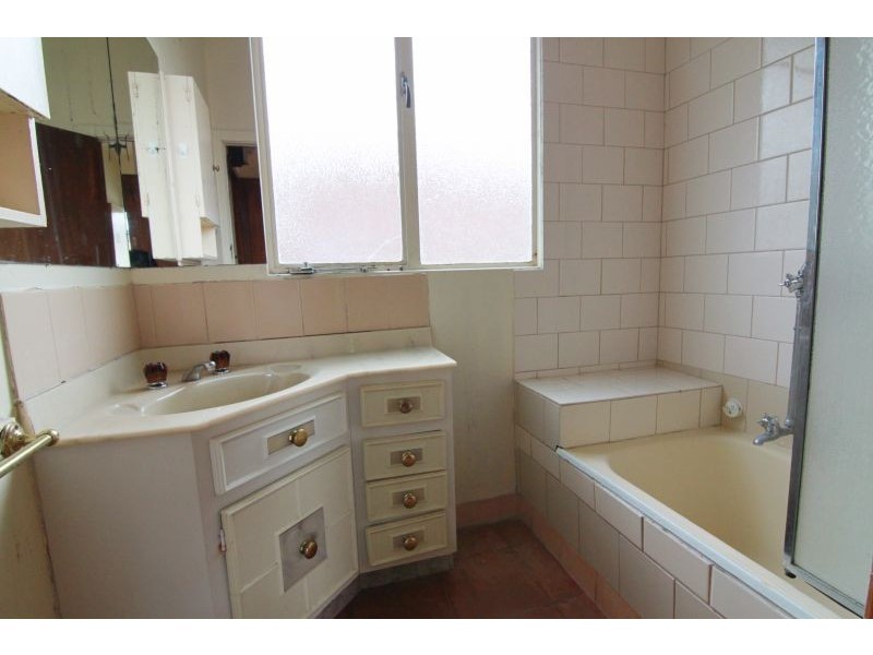 86A Batesford Road, Chadstone VIC 3148